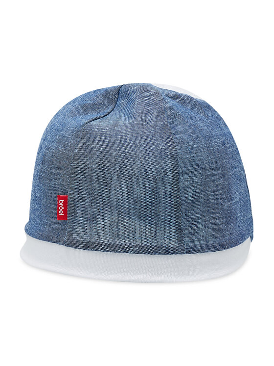 Broel Broel Czapka Dante WB2364901BRB-014 Niebieski