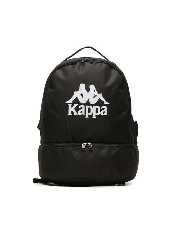 Rucsac Kappa 710071 Negru