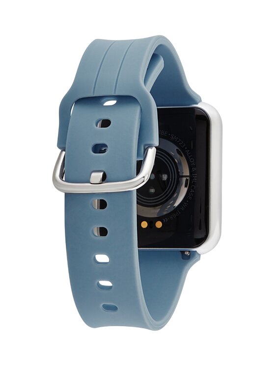 Breil Breil Smartwatch SBT-X Różowy