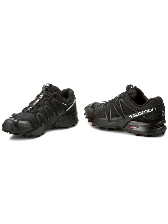 Salomon speedcross shop 4 383130