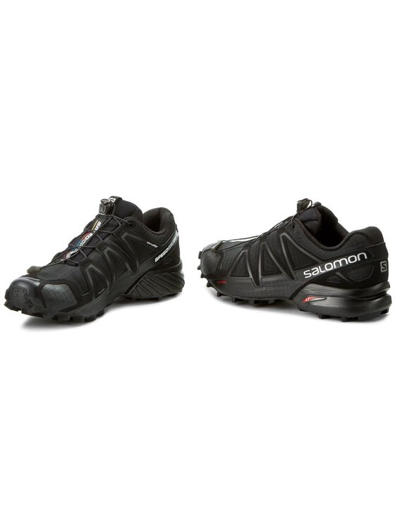 Salomon Speedcross 4 383130 26 V0
