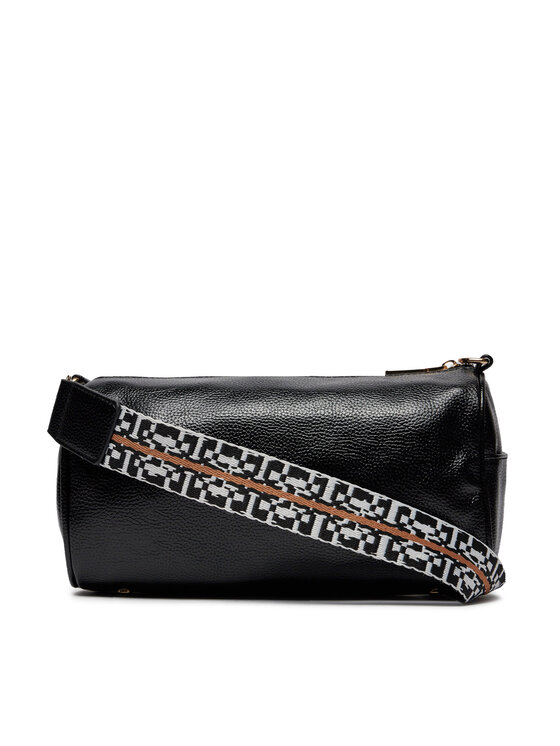 Monnari Monnari Ročna torba BAG0530-020 Črna