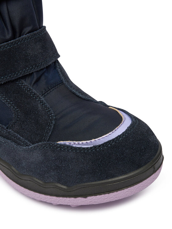 Primigi Primigi Schneeschuhe GORE-TEX 2380700 D Dunkelblau
