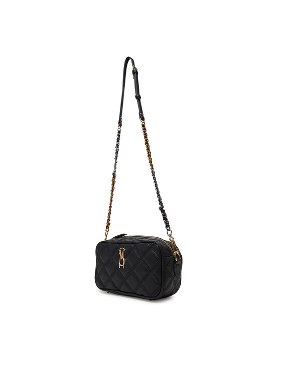 Steve Madden Steve Madden Ročna torba Bcecily SM13001664 Črna