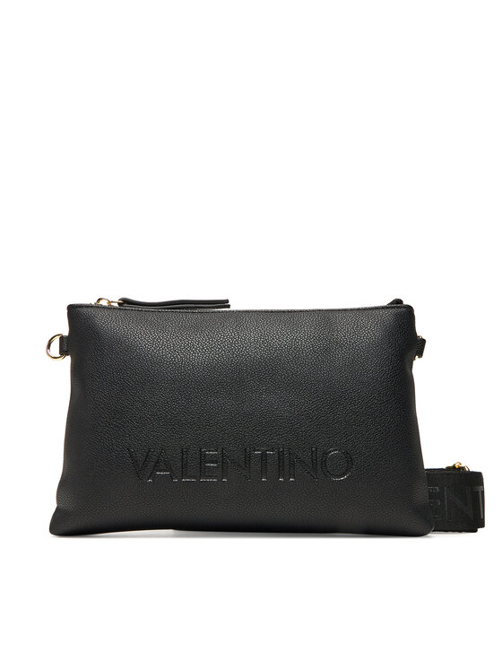 Valentino Valentino Käekott Foxy Re VBS9EO18 Must
