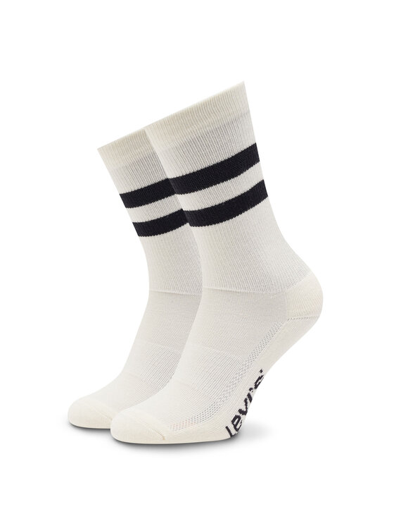 Set di 2 paia di calzini lunghi unisex 701220667