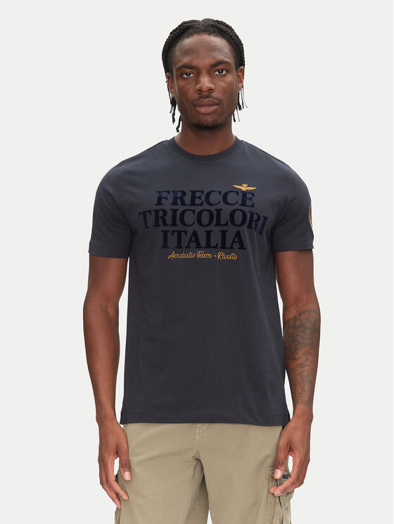 T-Shirt Aeronautica Militare
