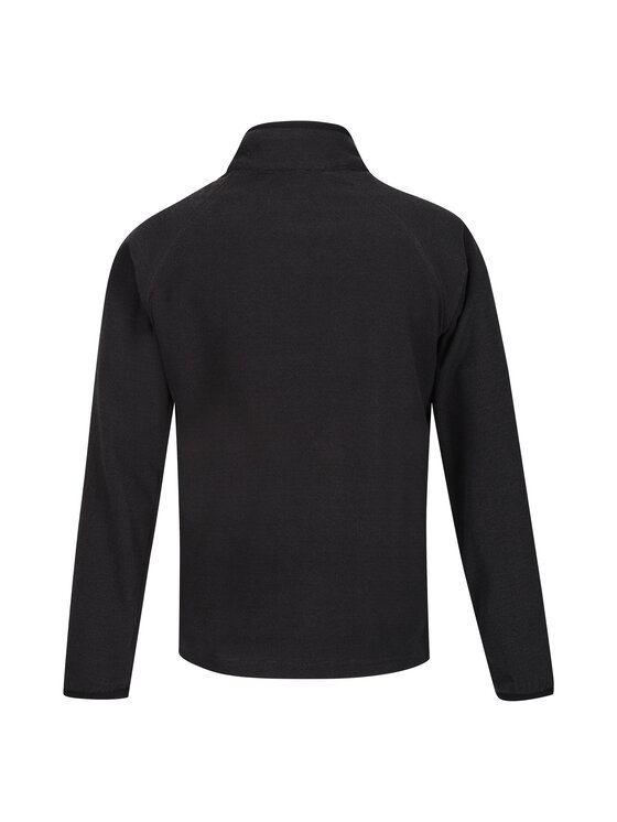 Regatta Regatta Polar Loco Czarny Long Fit