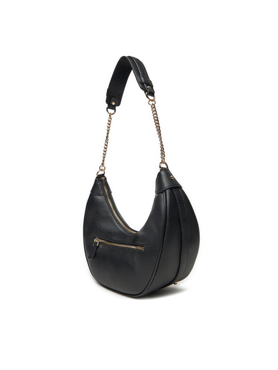 Guess Guess Torebka HWBG95 19010 Czarny