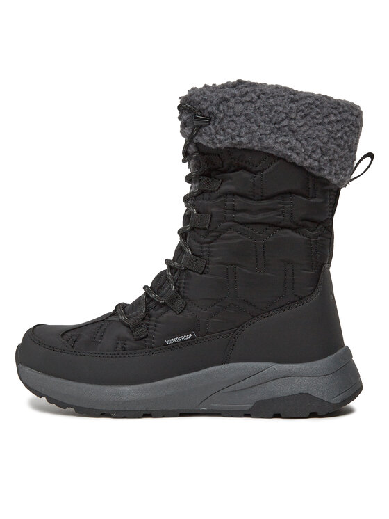 Whistler Whistler Lumesaapad Oenpi W Boot WP W234151 Must
