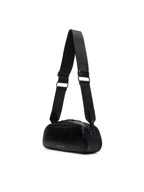 Armani Exchange Armani Exchange Сумка XW003024 AF26574 UC001 Чорний