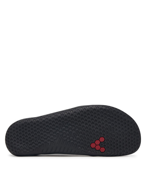 Vivo Barefoot Vivo Barefoot Sneakers Gobi III 309123 07 Schwarz