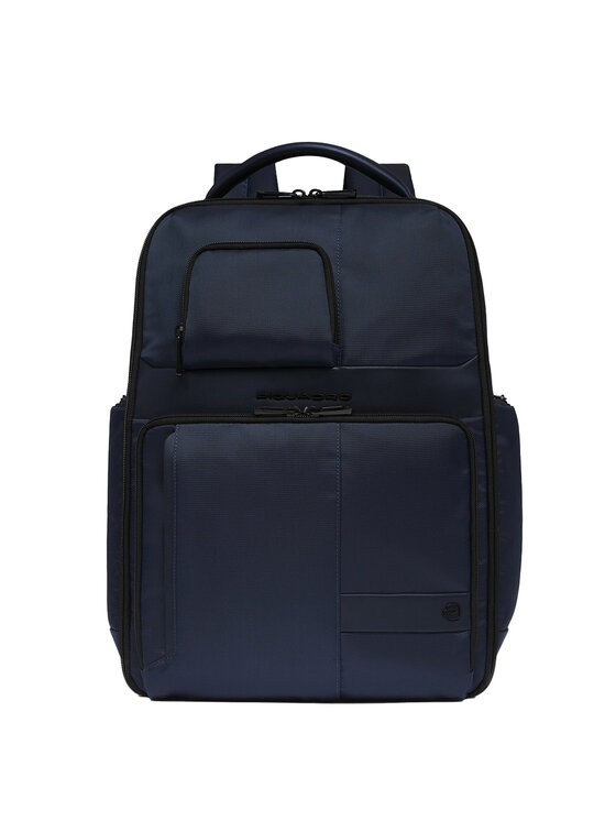 Piquadro Piquadro Zaino 403 Blu