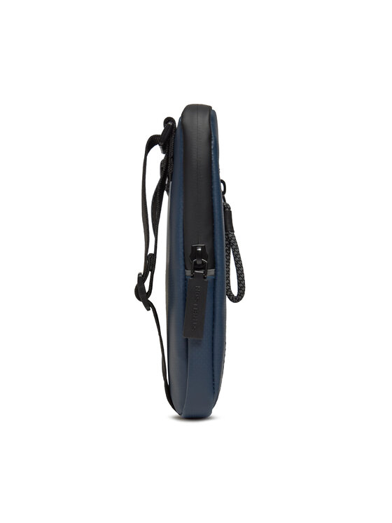 Strellson Strellson Crossover torbica Brian 4010003053 Tamnoplava