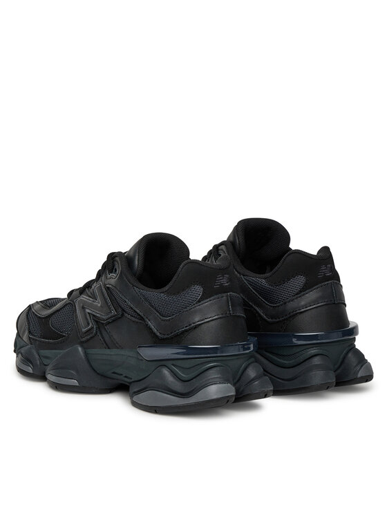 New Balance New Balance Sneakers U9060NRI Schwarz