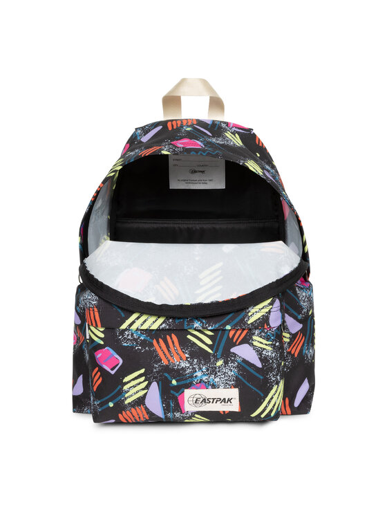 Eastpak Eastpak Rucksack Padded Pak'R EK000620 Bunt