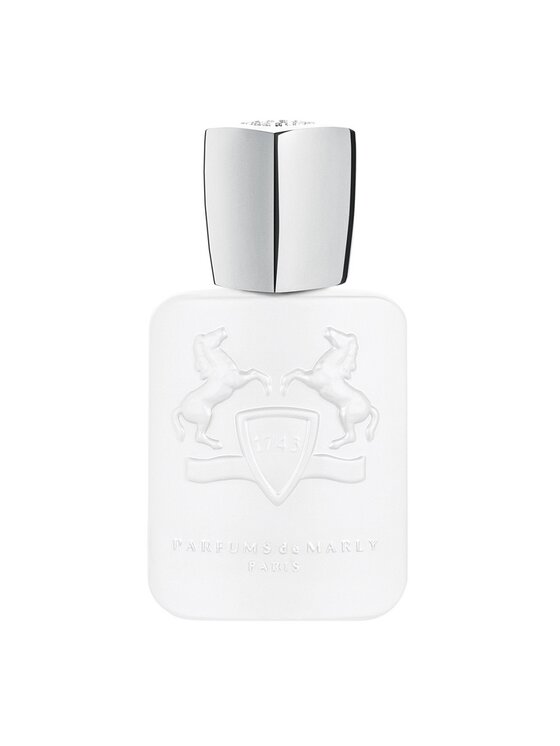 Parfums De Marly Parfums De Marly Parfums de Marly Galloway woda perfumowana spray 75ml Woda perfumowana