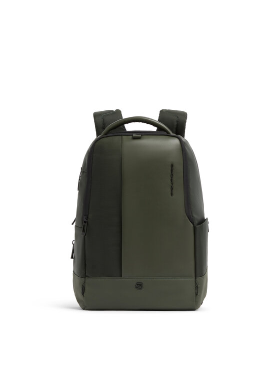 Piquadro Piquadro Zaino 12684 Verde