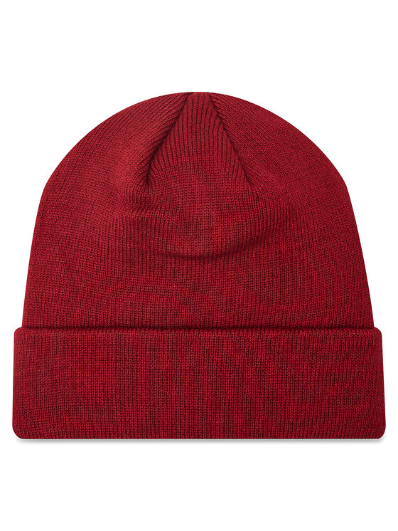 Champion Champion Mütze 804671 RS506 Rot