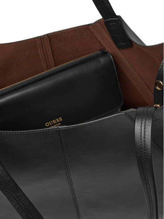 Guess Guess Käekott HWHEGL P6465 Must