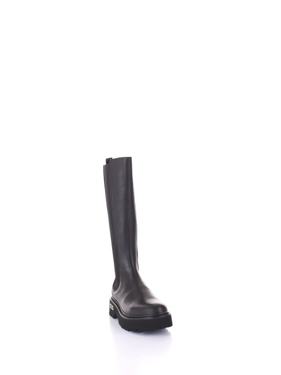 Cult Cult Stivaletti CLW331000 Nero