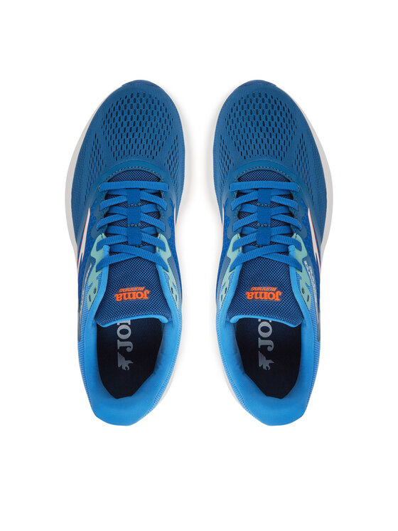 Joma Joma Pantofi pentru alergare Speed 2505 Royal RSPEES2505 Albastru