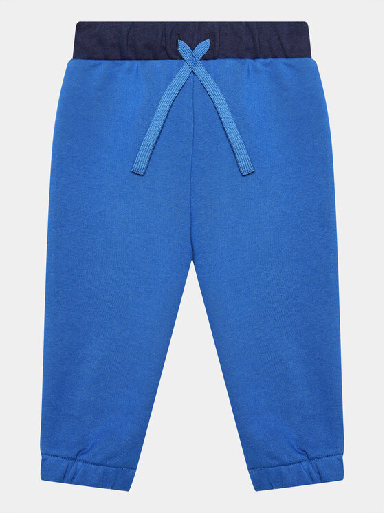 Pantaloni da tuta United Colors Of Benetton