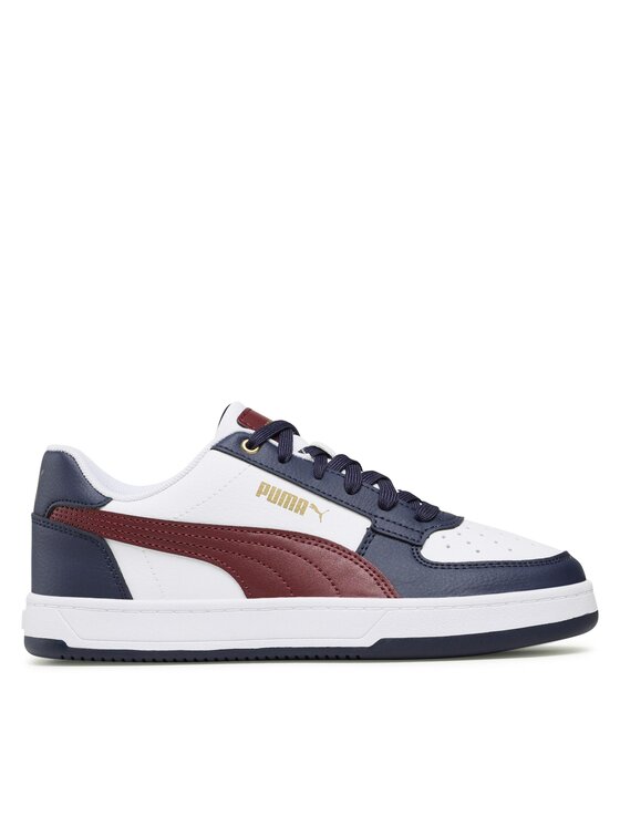 Google puma shoes discount