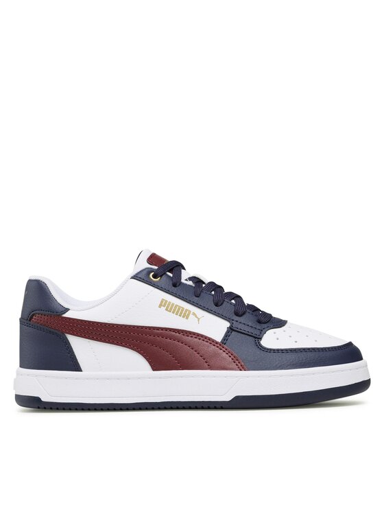 Puma Snīkeri Caven 2.0 Jr 393837 03 Daudzkrāsains