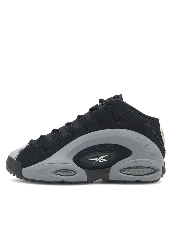 Reebok Reebok Sneakers Es22 100074726 Schwarz