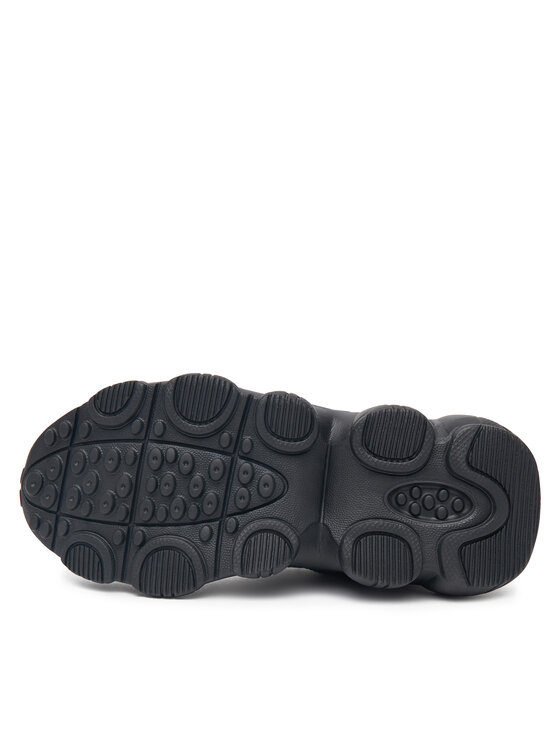 Sprandi Sprandi Tossud CP70-25614(IV)CH Must