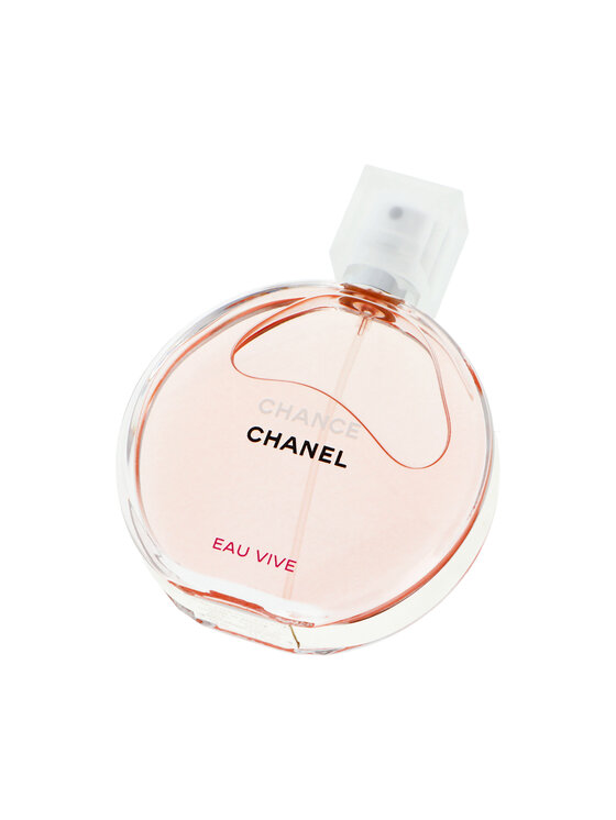Chanel Chanel Chance Eau Vive Woda toaletowa