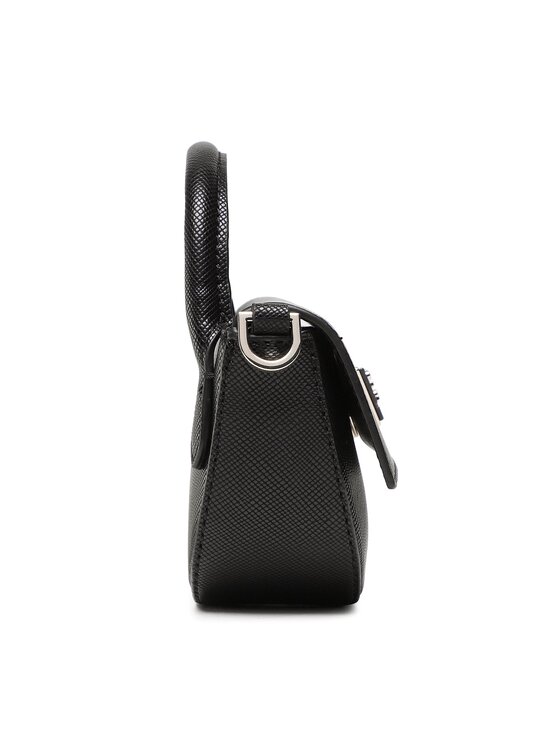 Borsetta Eco Alexie (EVG) Mini Bags HWEVG8 73778