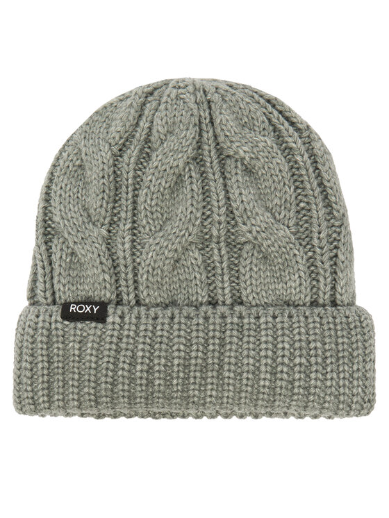Roxy Roxy Sapka Snow Cake ERJHA04310 Szürke
