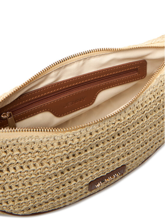 JENNY JENNY Borsetta CEO-JNY-L-013-09 Beige