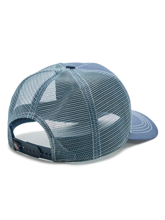 Cappellino Beavertown DK0A4Y9F Blu