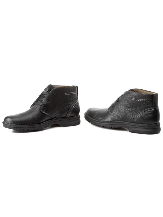 Clarks senner drive hotsell