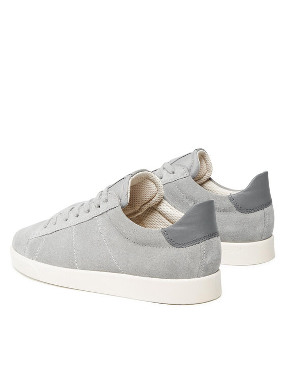 Sneakers Street Lite M 52130455879 Grigio