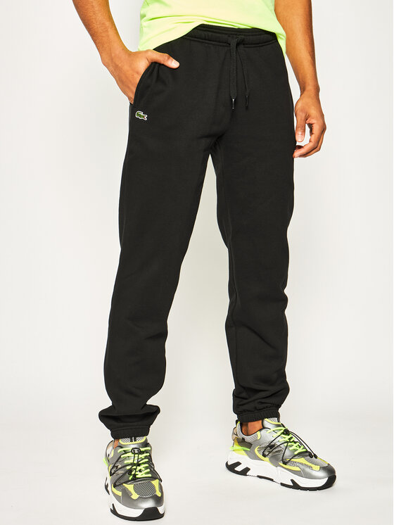 Lacoste xh7611 store