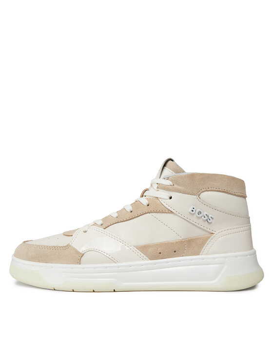 BOSS Boss Tossud Baltimore Hito 50504560 Beež