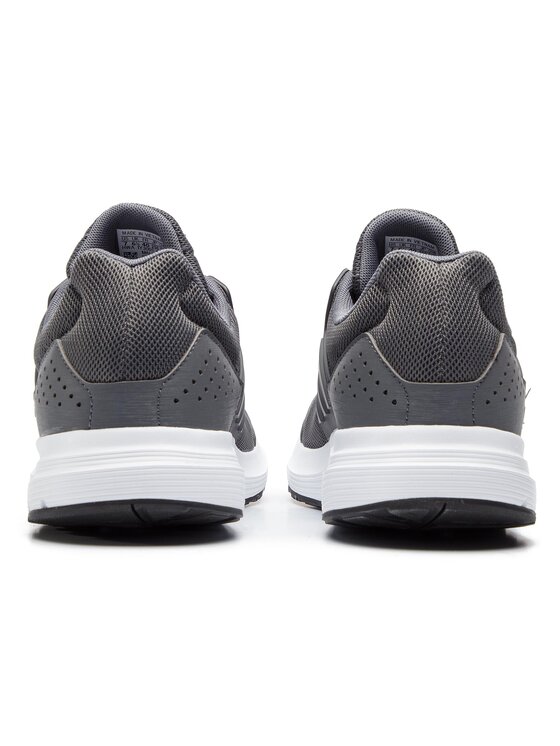 adidas adidas Jooksujalatsid Galaxy 4 F36162 Hall
