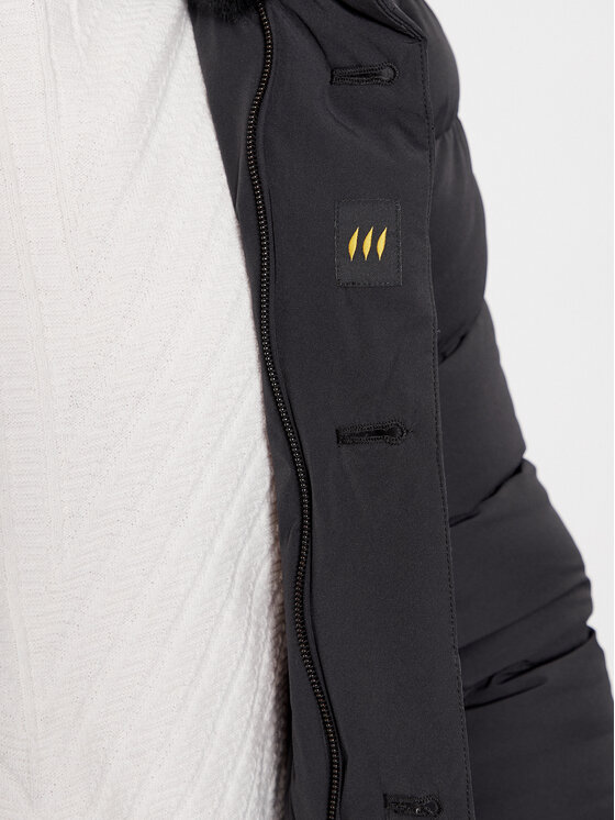 Hetregó Hetregó Sulejope Joseph 8K435R 23WU07 Must Regular Fit