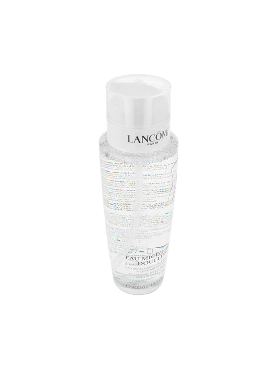 Lancôme Lancôme Eau Micellaire Douceor Płyn do demakijażu