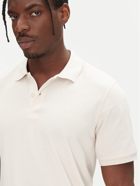 Jack&Jones Jack&Jones Komplekti kuulub 3 polosärki Kane 12277429 Värviline Regular Fit