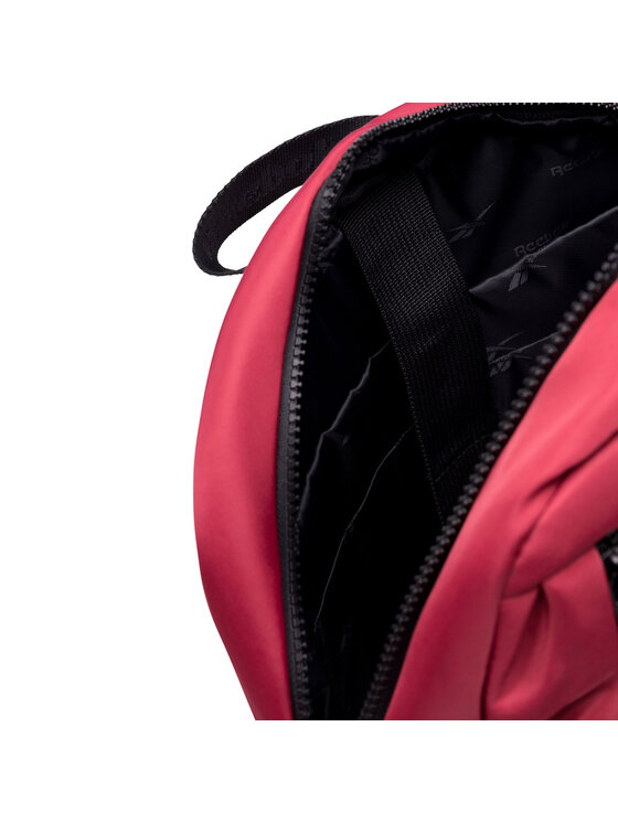 Reebok Reebok Zaino RBK-030-CCC-05 Rosso