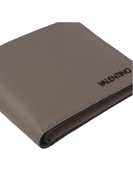 Valentino Valentino Portfel 324158 Brązowy