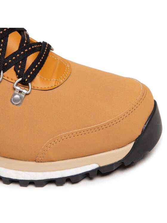 adidas adidas Matkajalatsid Terrex Pathmaker R.Rdy FZ3381 Pruun