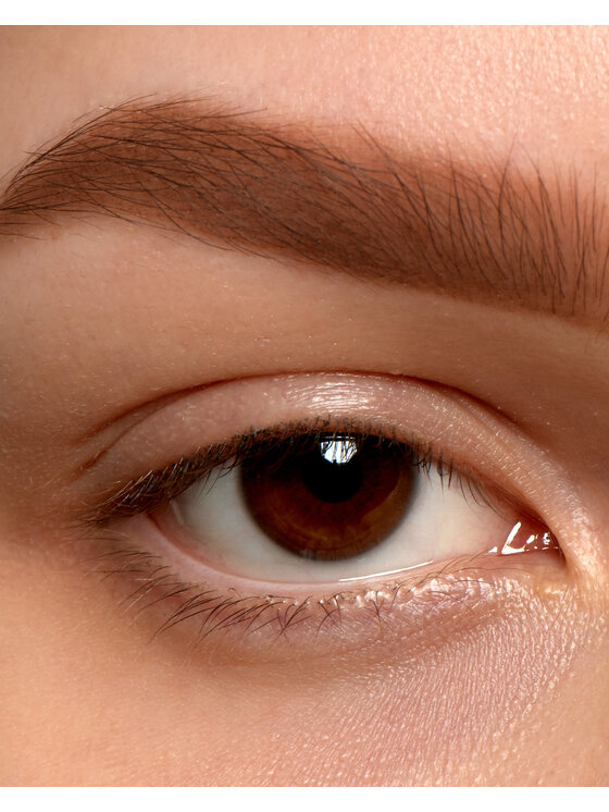 INGLOT INGLOT Konturówka AMC Żel do brwi 15