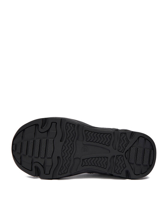 Roxy Roxy Schneeschuhe CEO-AVO-296-128 Schwarz