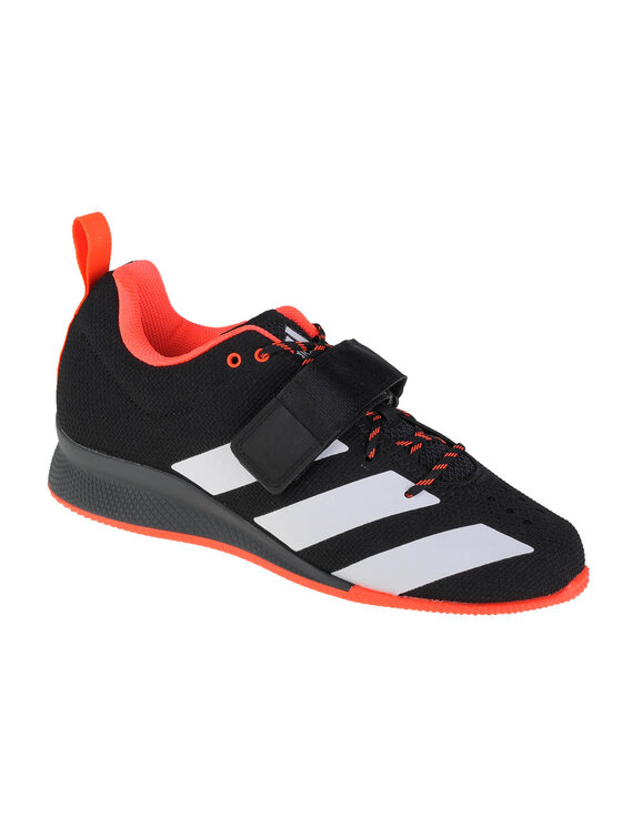 Adidas weightlifting buty sale